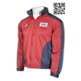 J498 mixed colors assorted color windbreaker jacket design custom design soc jacket, custom campaign jackets uniform company manufacturer J498 mixed colors assorted color windbreaker jacket design custom design soc jacket, custom campaign jackets uniform company manufacturer